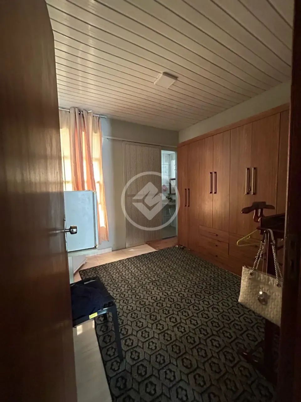 Kitnet - Setor Sul - Foto 5