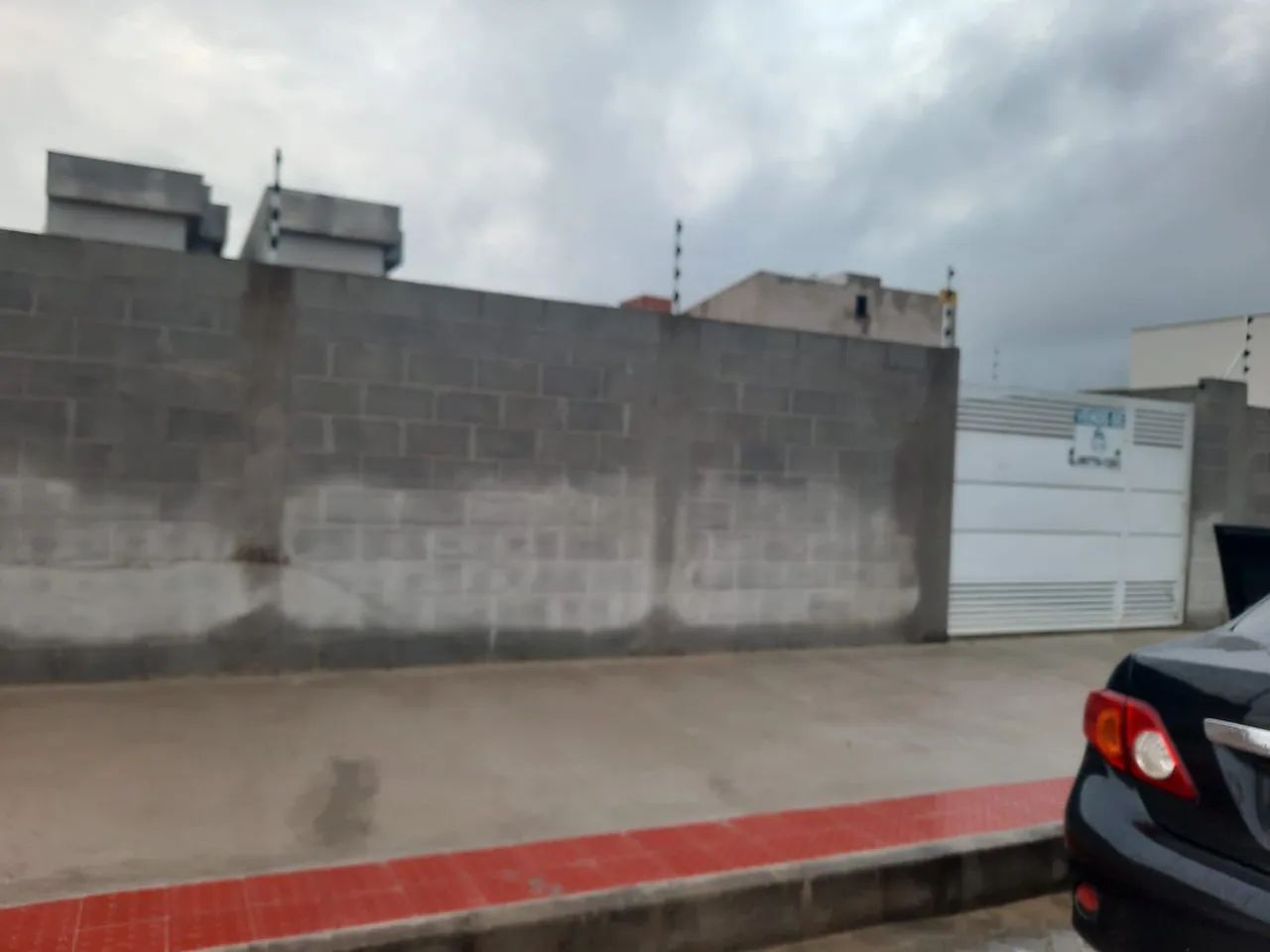 Foto - Linhares - São José
