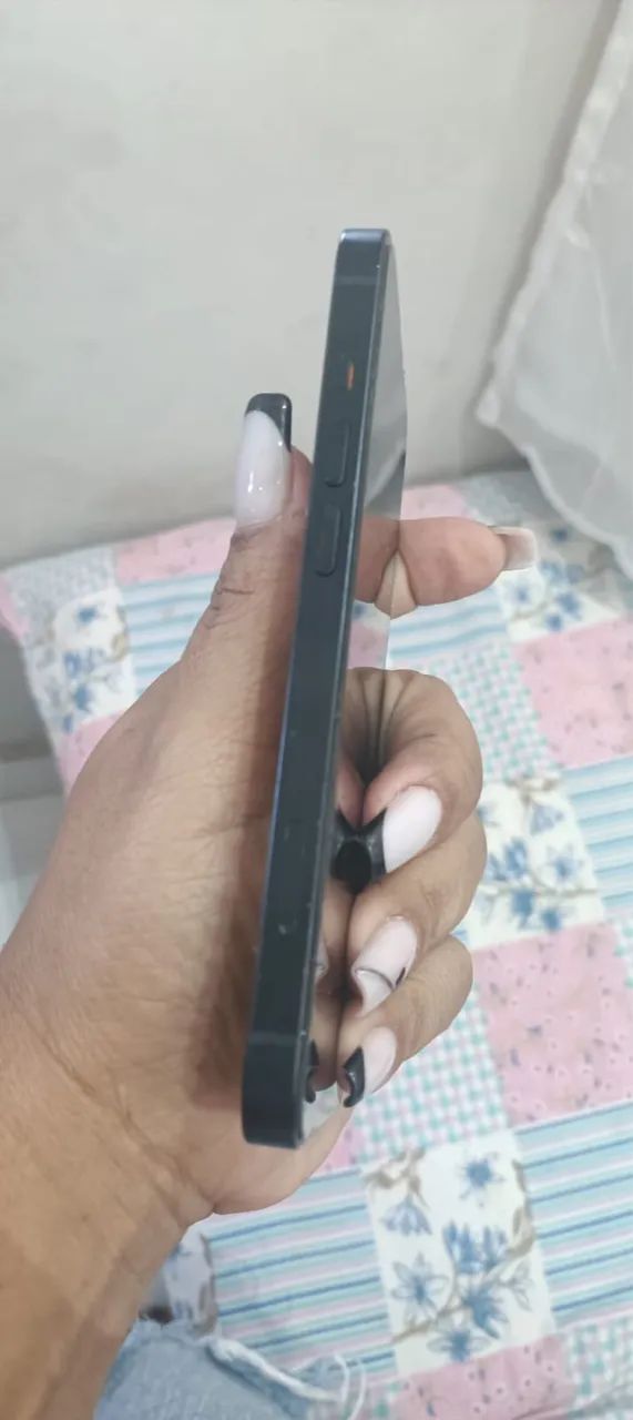 IPHONE 14 128GB - Foto 3