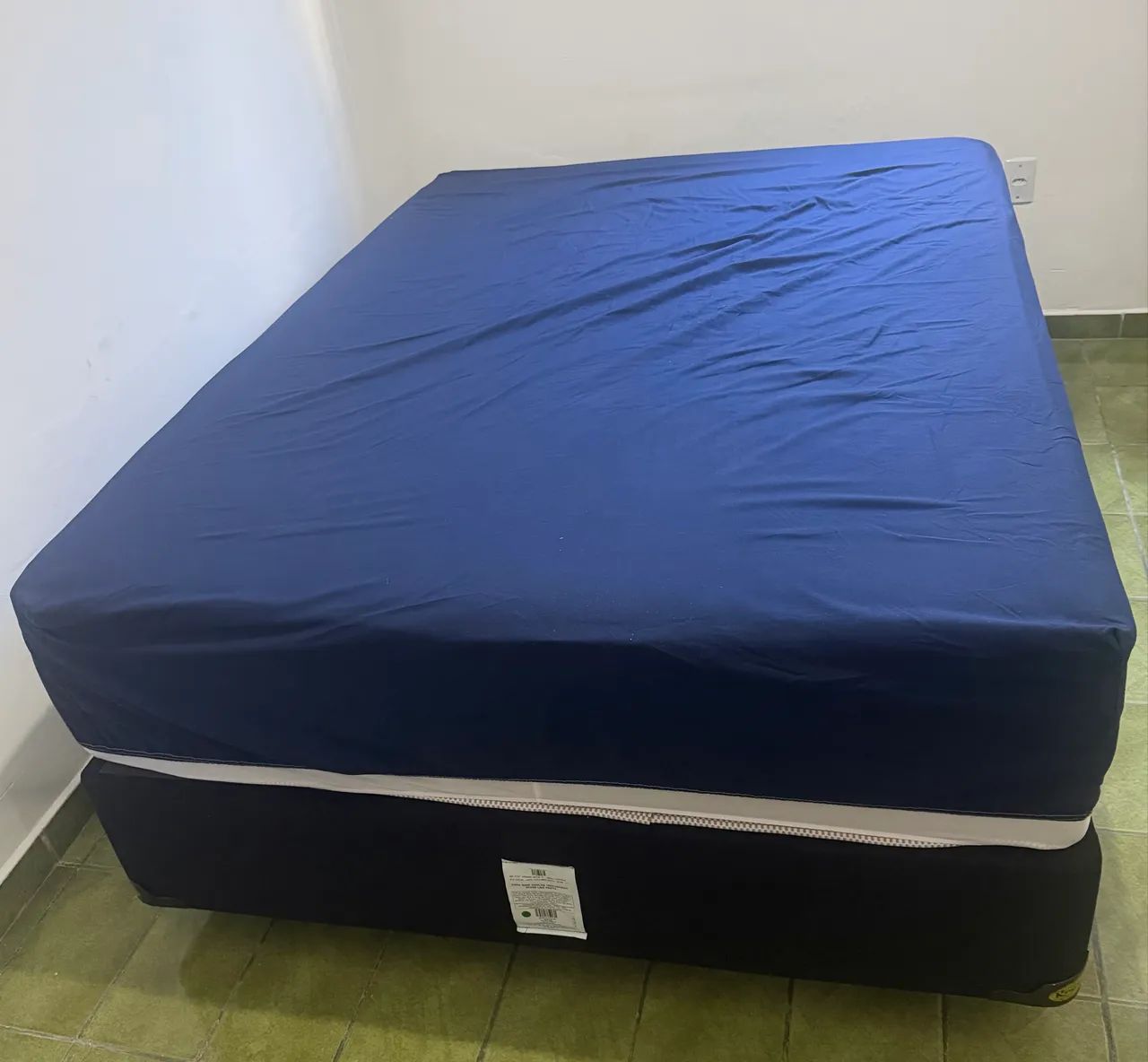 Cama - Foto 4