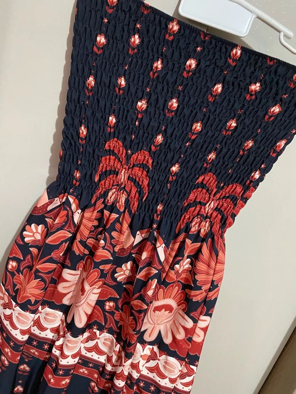 Vestido  - Foto 2