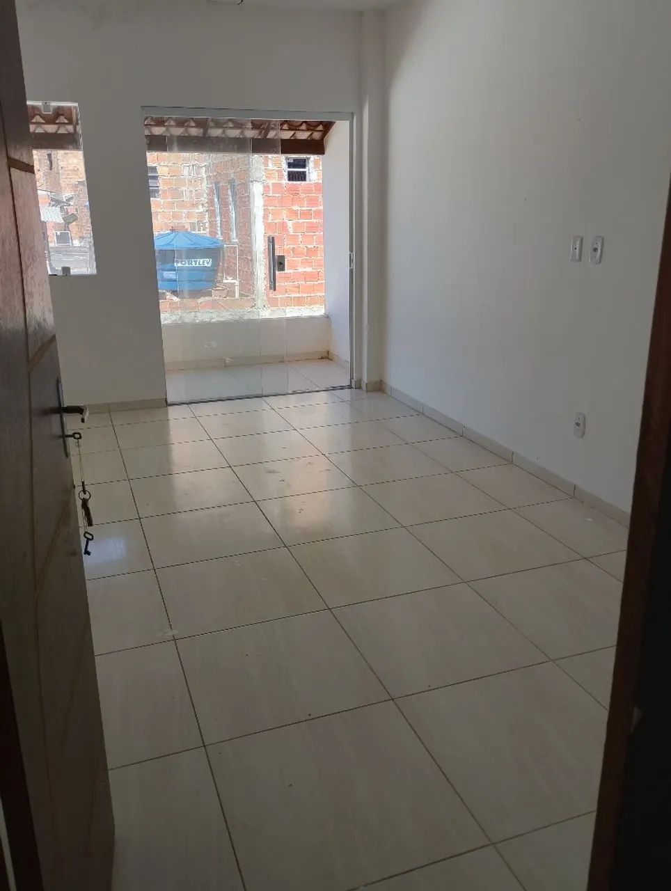 Casa em Vila de Abrantes  - Foto 5