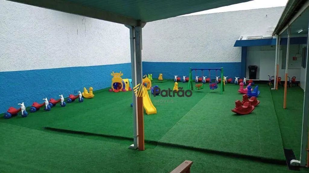 Casa Comercial para locação - Nova Petrópolis - São Bernardo do Campo/ SP