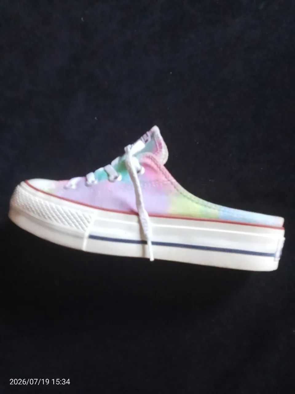 Mule all star - Foto 2
