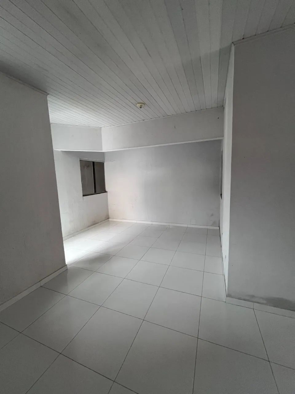 Casa disponível para alugar  - Foto 4