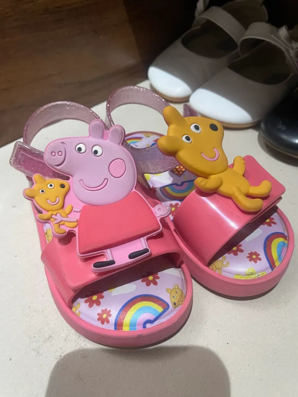 Mini melissa 22 - Foto 5