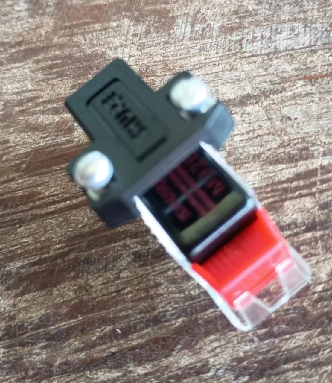 Cápsula Toca Discos Shure M92E - Foto 4