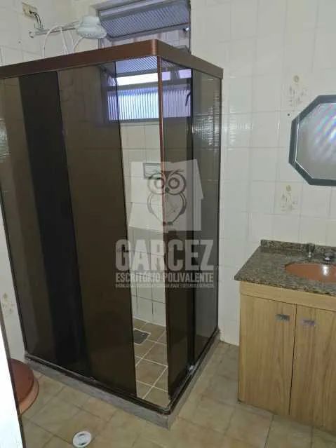 Apartamento : Padrão / Residencial / Vila da Penha - Foto 9