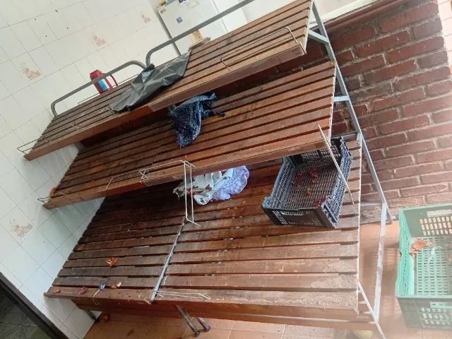 Armário para mercado  - Foto 2