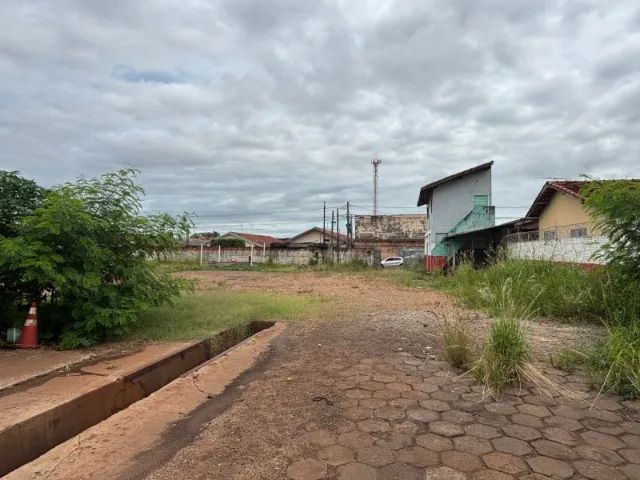 TERRENOS À VENDA - Foto 3