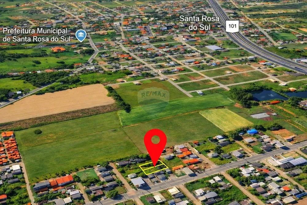 Oportunidade no Parque Rosita  Terreno 351m² Próximo à BR-101 e Centro - Foto 4