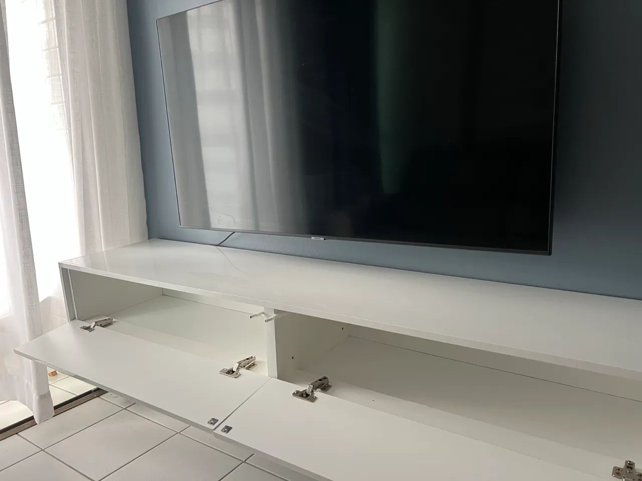 Rack planejado65704319881603122