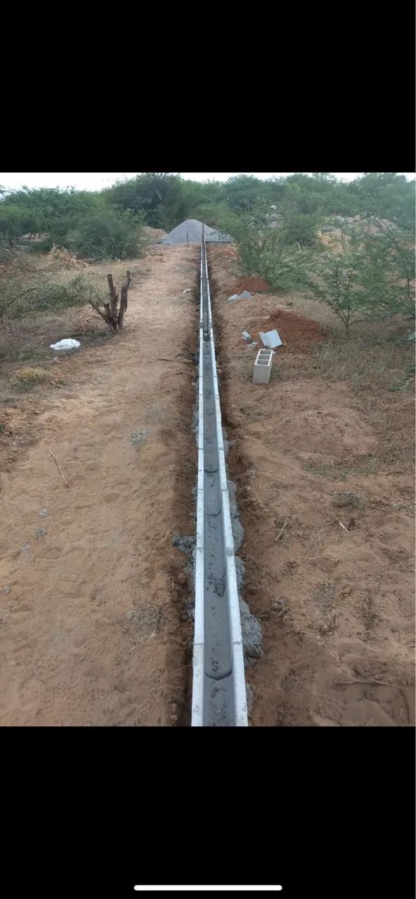 Foto - Juazeiro - Santo Antônio