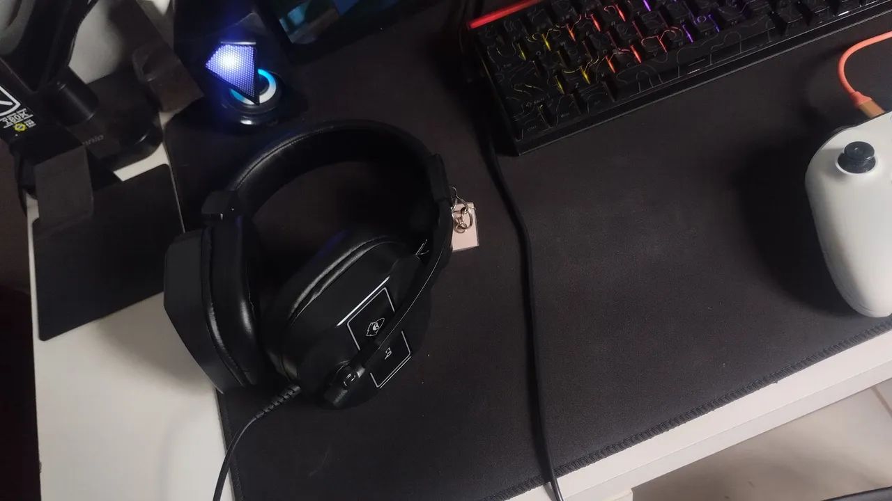 Pc gamer olha a descrição  - Foto 4