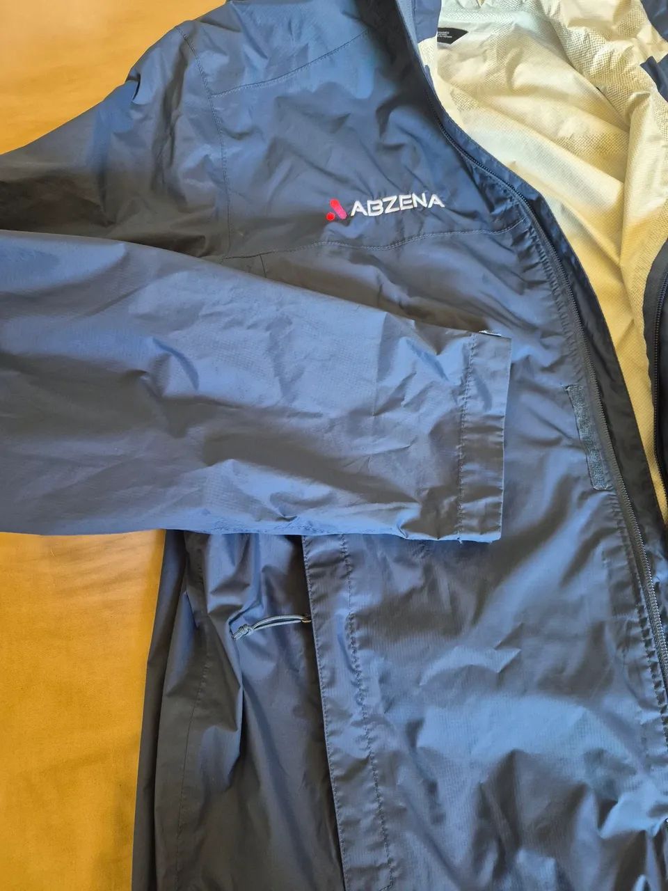 Anorak The North Face - DryVent XL - Foto 2