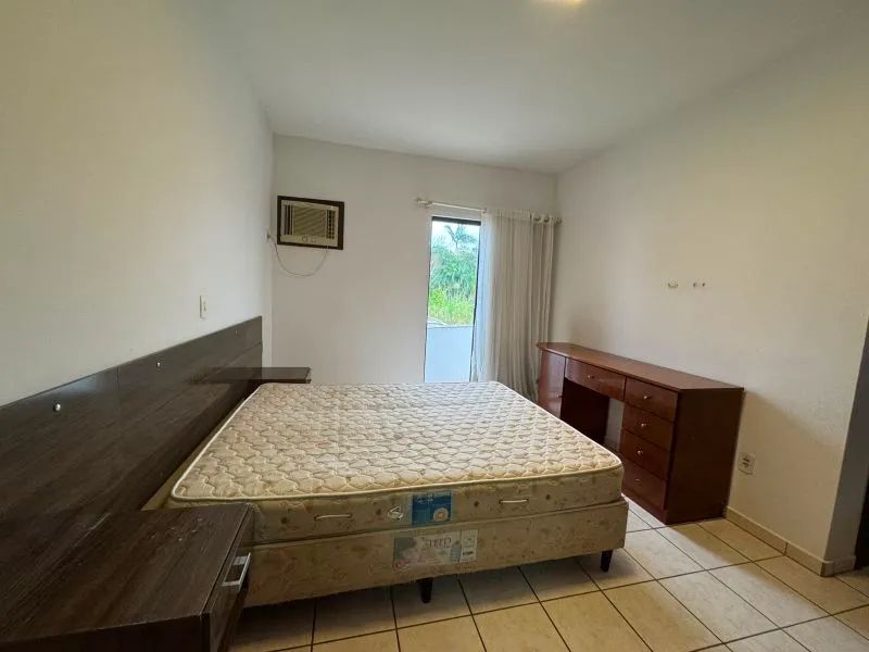Apartamento TIMBÓ - SC - Foto 5
