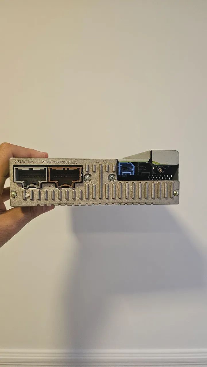 Módulo Mylink 2 - Foto 2