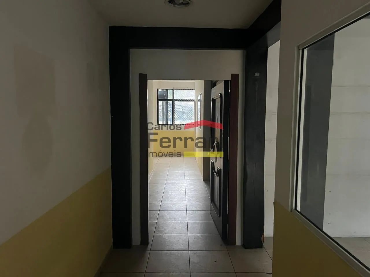 Prédio Comercial - Foto 4