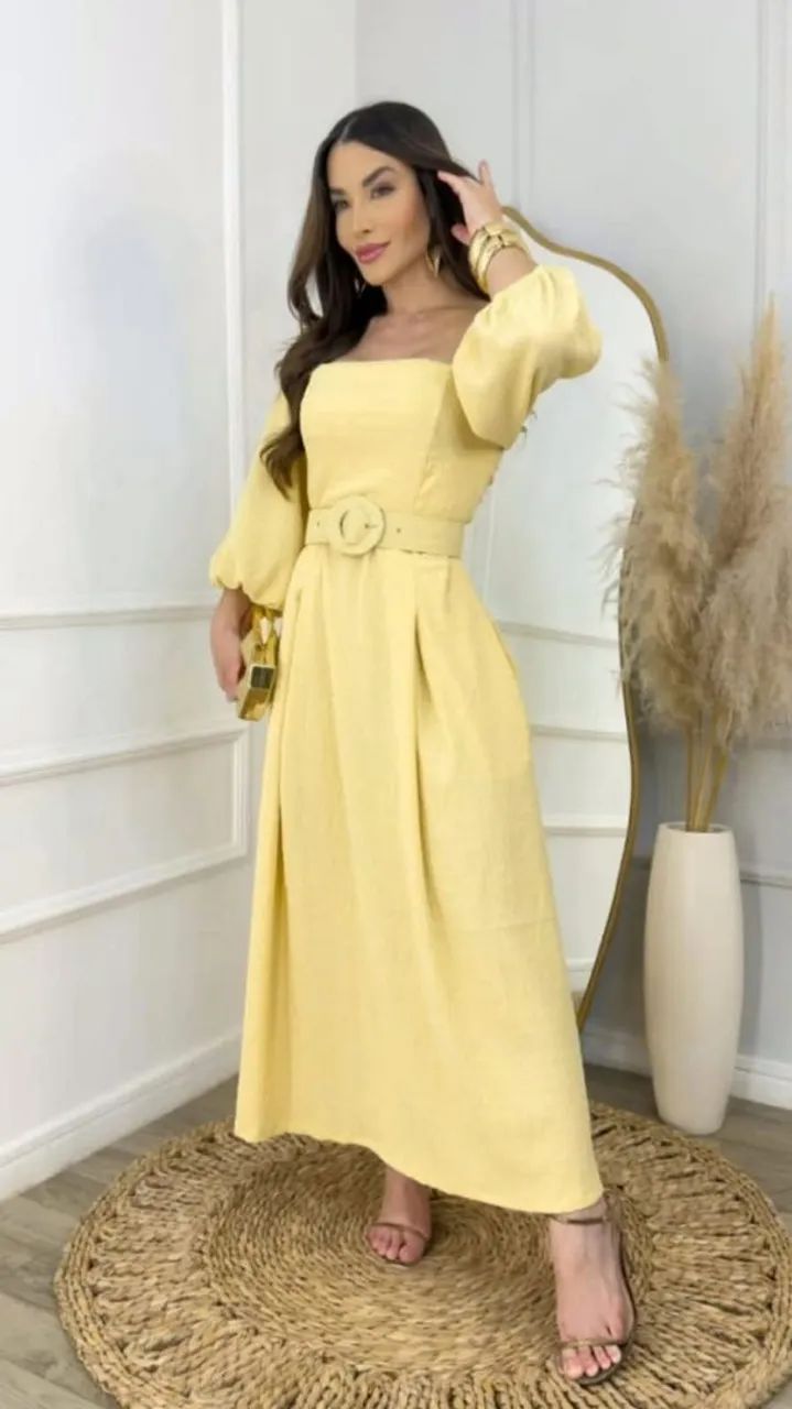MODA FEMININA ? - Foto 2
