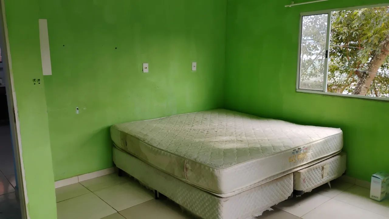 Casa a venda no Itacorubi Florianópolis abaixo do preço  - Foto 4
