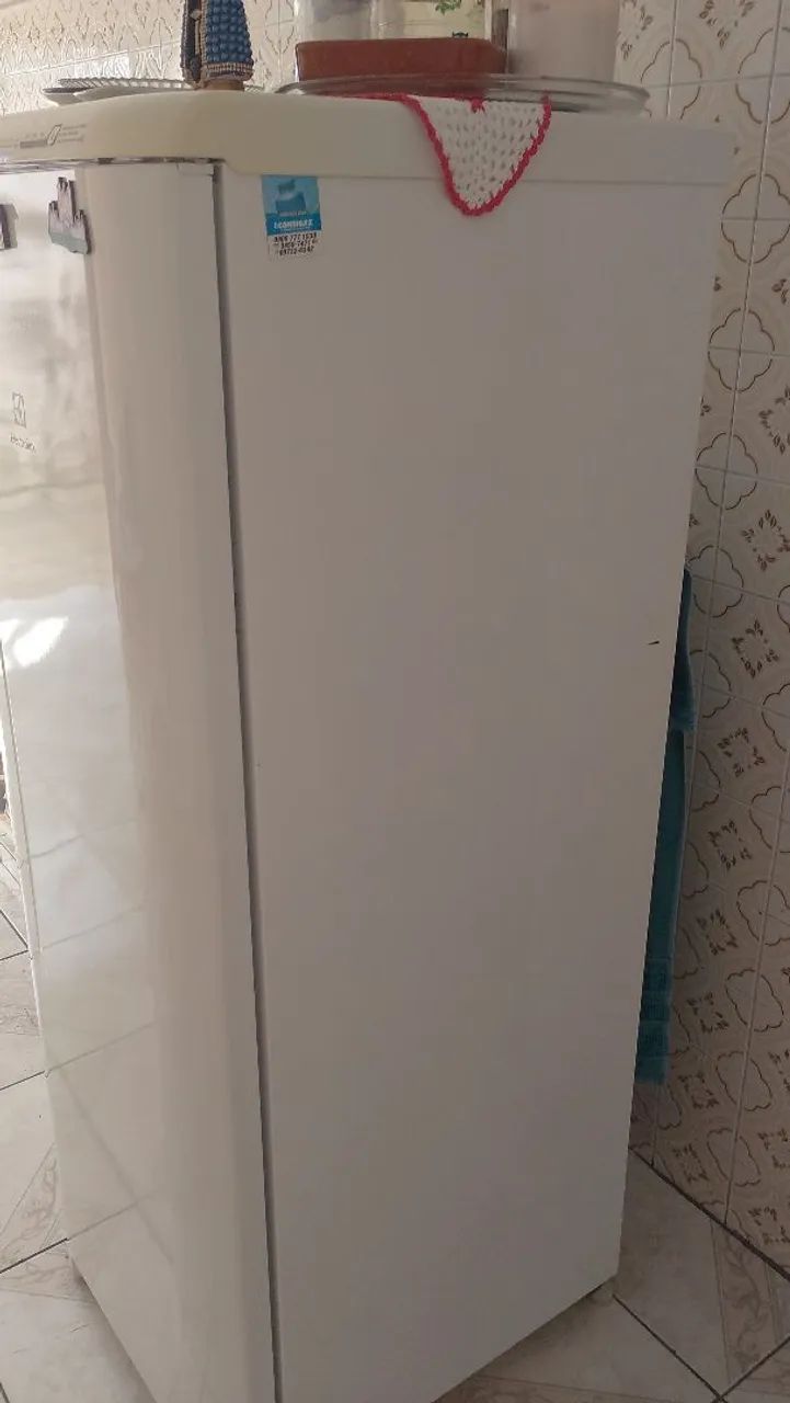 Vende se - Foto 2