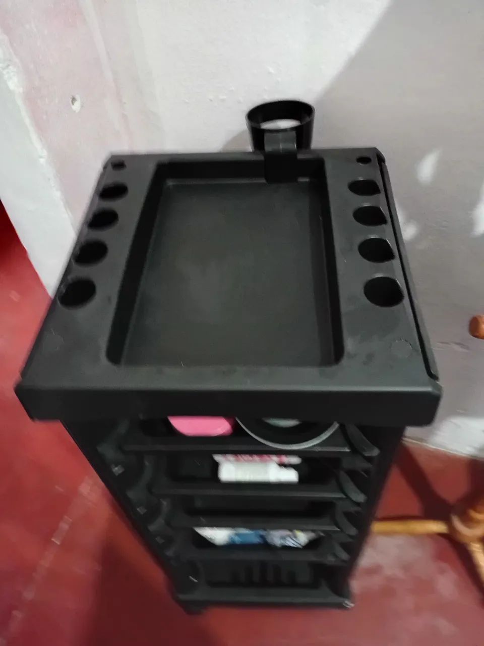 Vender 432210037954979841