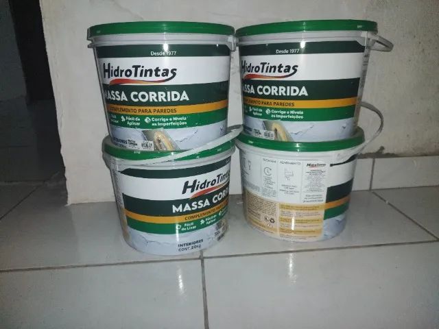 Massa corrida.65127078766851120