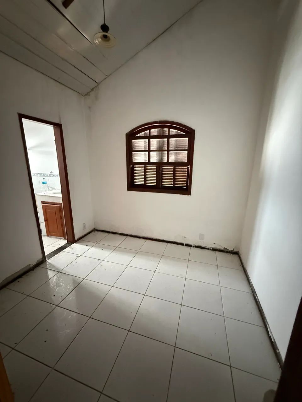 Casa à venda Cabo Frio  - Foto 5