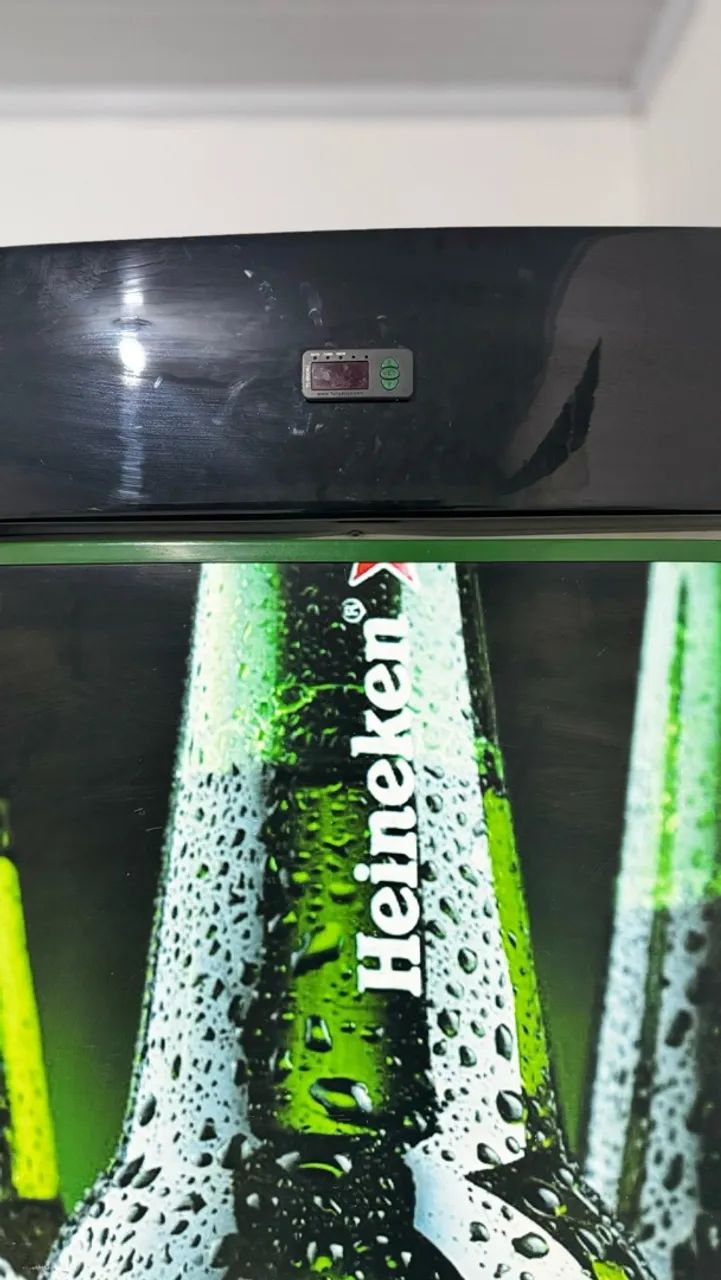 Freezer  - Foto 5
