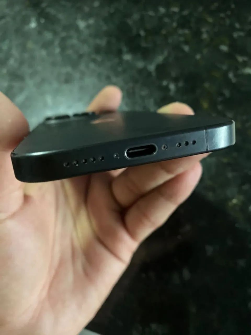 IPHONE 15 PRO 128GB - Foto 3