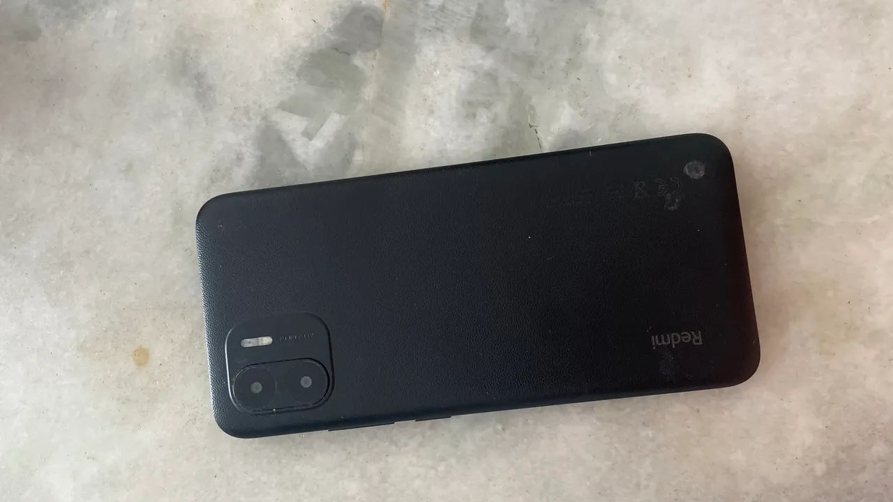 redmi a2 - Foto 3