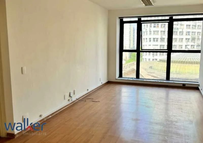 Sala : / Comercial / Centro - Foto 2