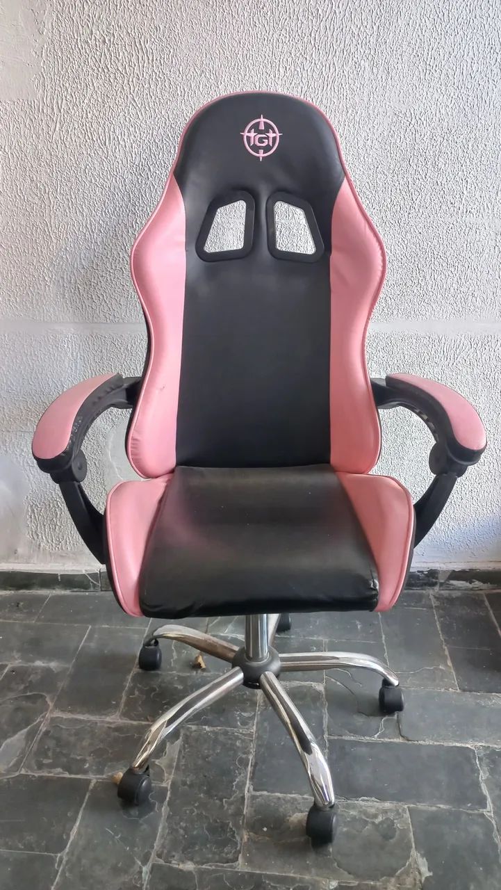 Cadeira de escritório