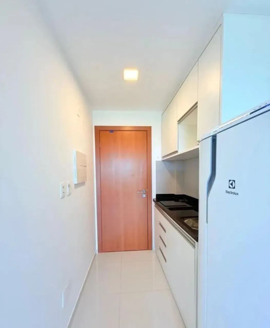 Alugo Studio  em Itapuã - Salvador - BA - Foto 5