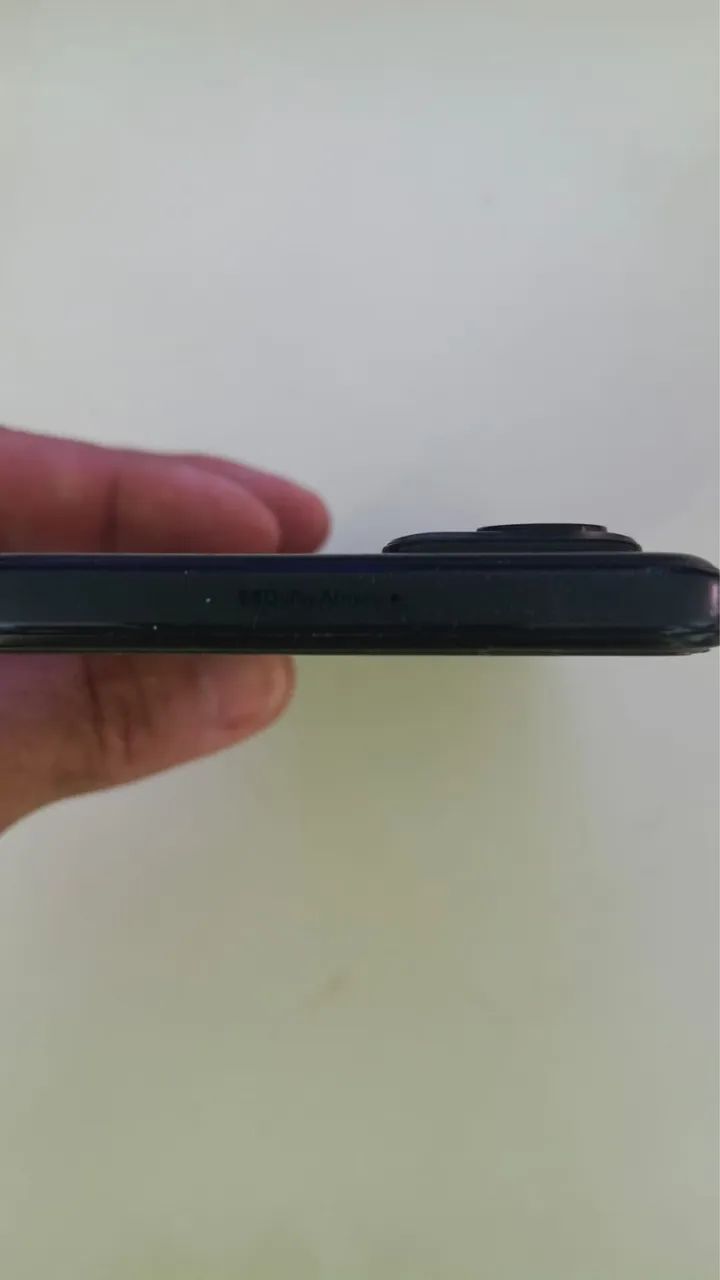 Moto G73 5G - Foto 4