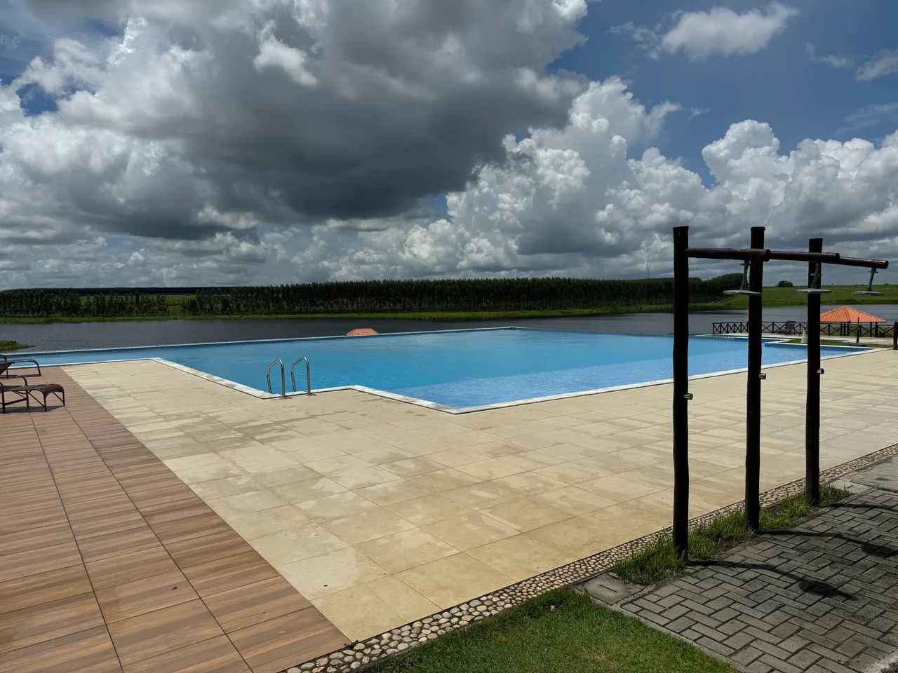Fazenda Real 3 - Repasse  - Foto 4