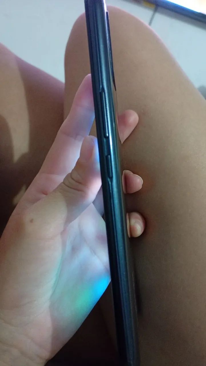 Celular infinix  - Foto 3