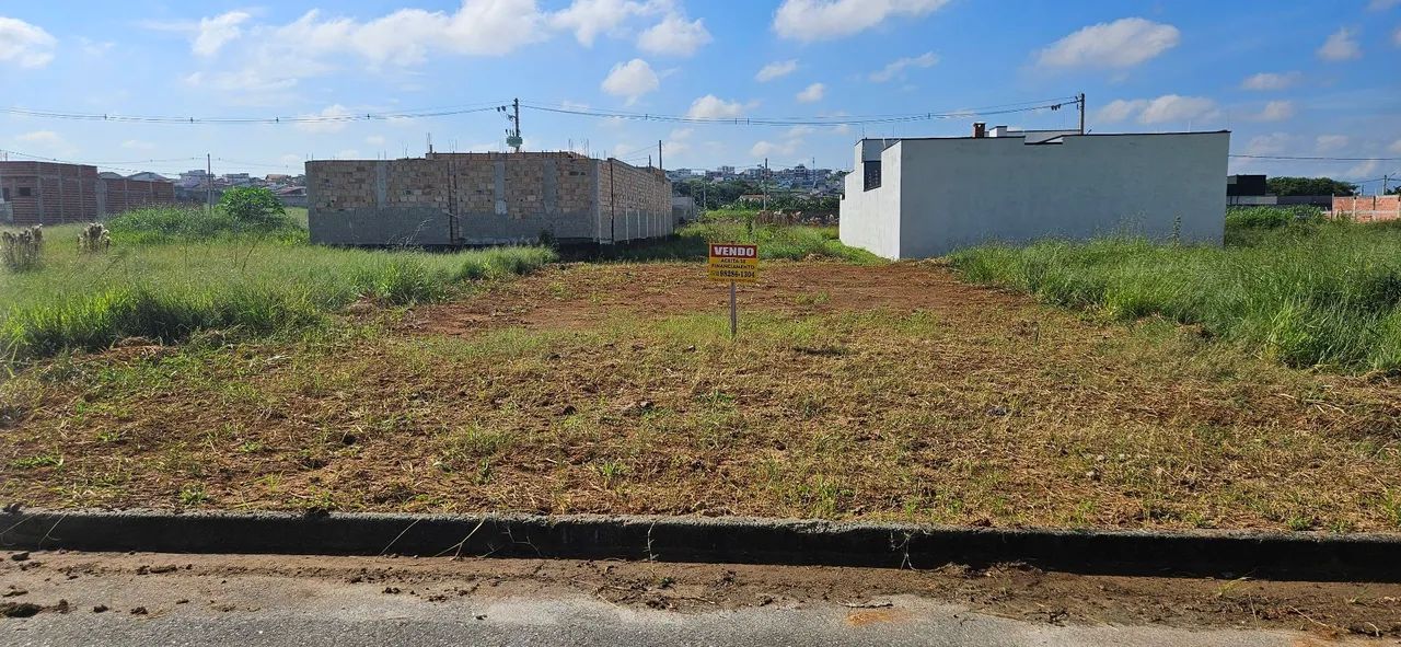 TERRENO EM GUARÁ  - Foto 5