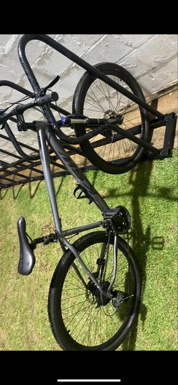 Bike KSW ARO 29 - Foto 2