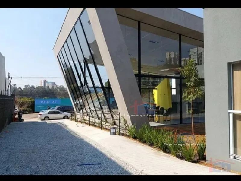 Residencial - Jardim Umuarama