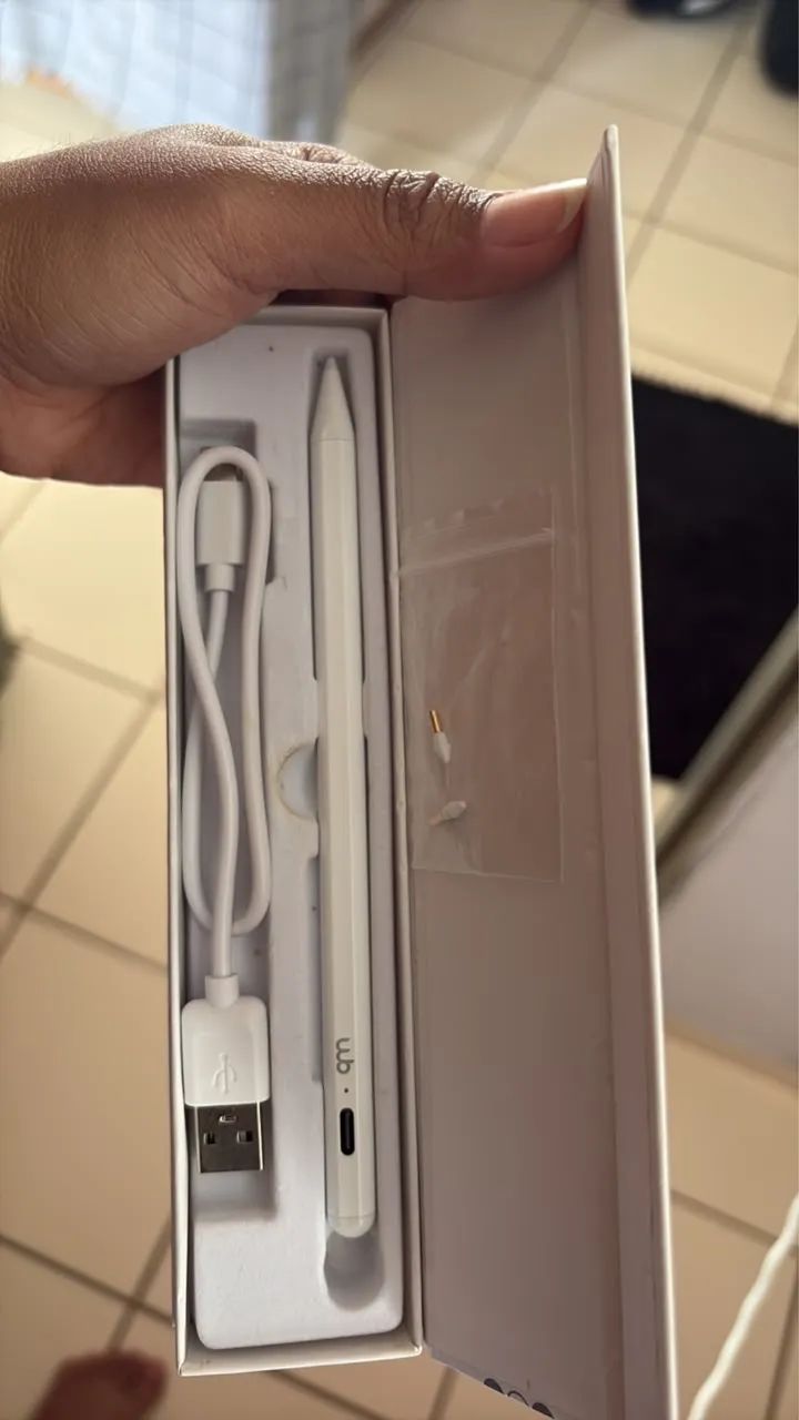 Ipad 9 64GB - Foto 4