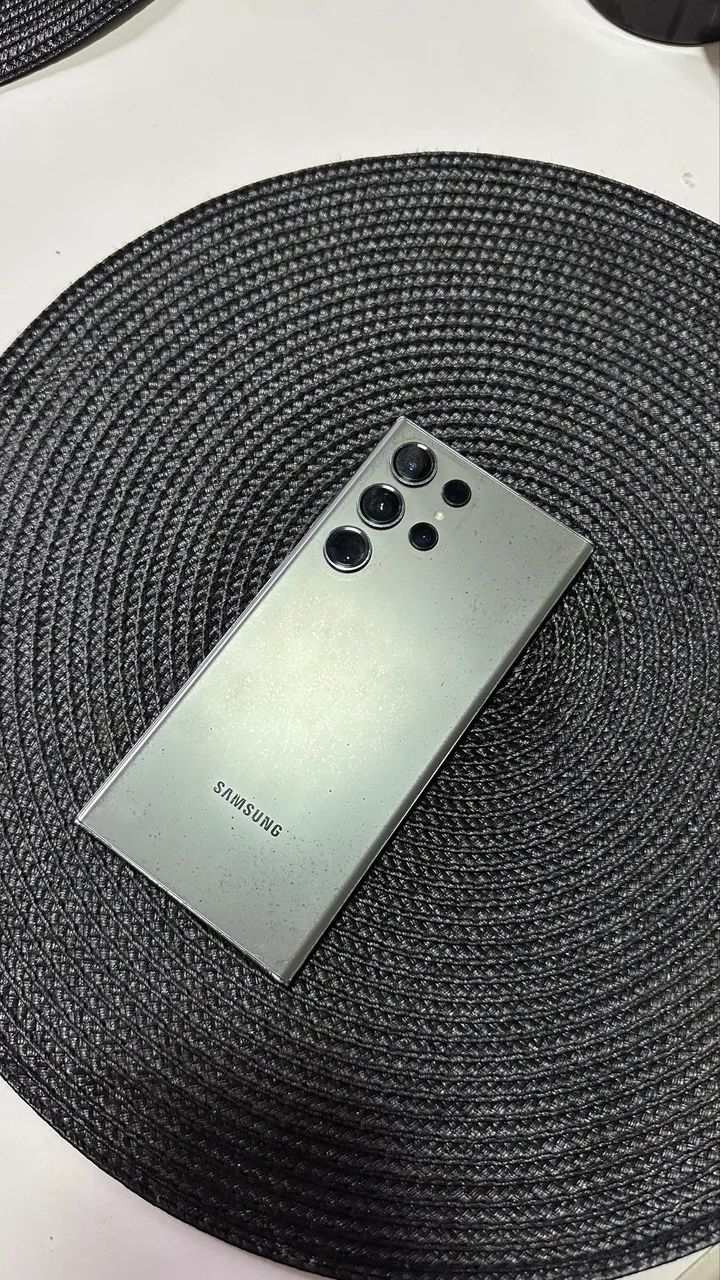 S23 ultra 256gb - Foto 5