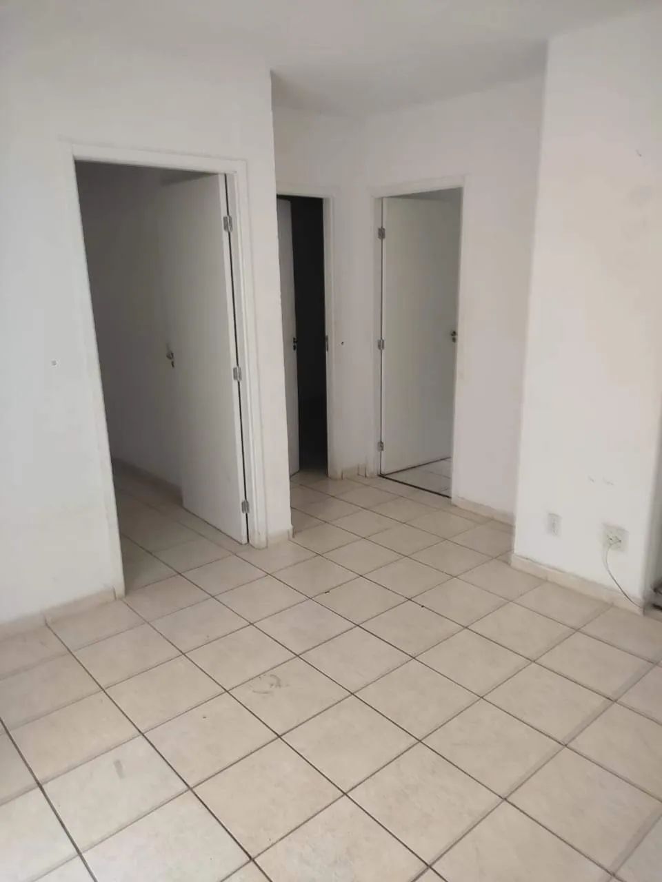 Apartamento Nacional - Foto 2