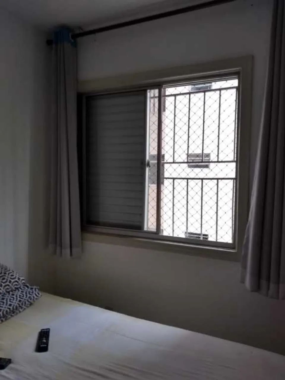 Apartamento a venda Jaguaré