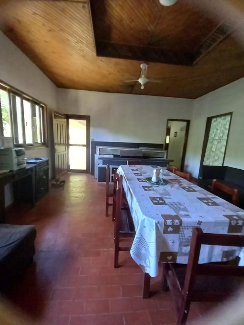 Chácara a venda  - Foto 3