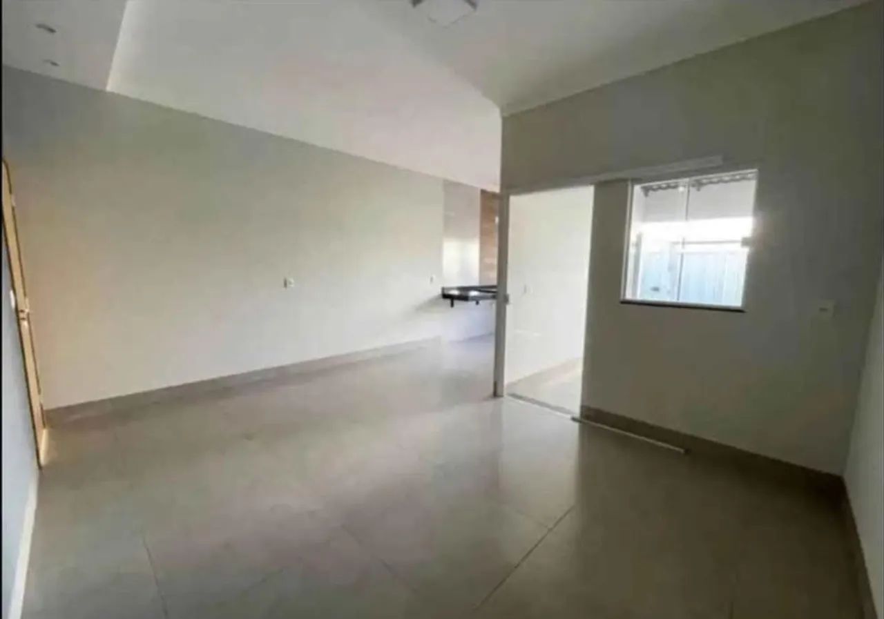 Vendo casa na Mangabeira PARCELADA - Foto 3