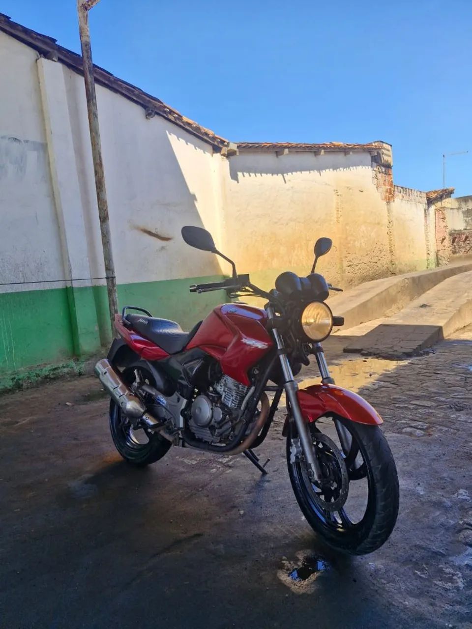 Vende-se  - Foto 2