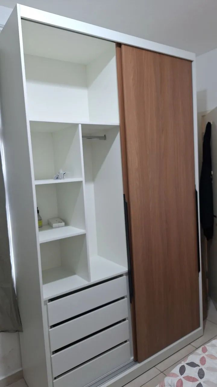 Montador de móveis  - Foto 4