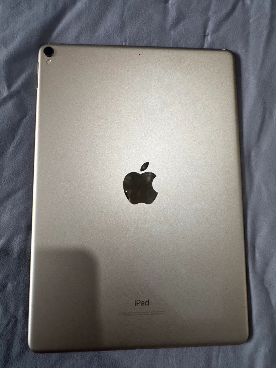 Ipad pró 10.5? pol 256 GB - Foto 2