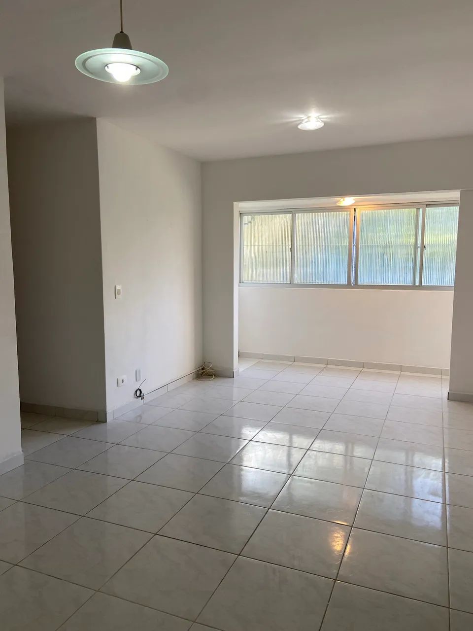 Foto - Recife - Areias